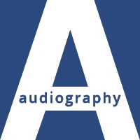 Audiography